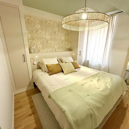La Maison Cavet 5 Appartements De Standing Au Coeur Du Village Sanary-sur-Mer Zewnętrze zdjęcie