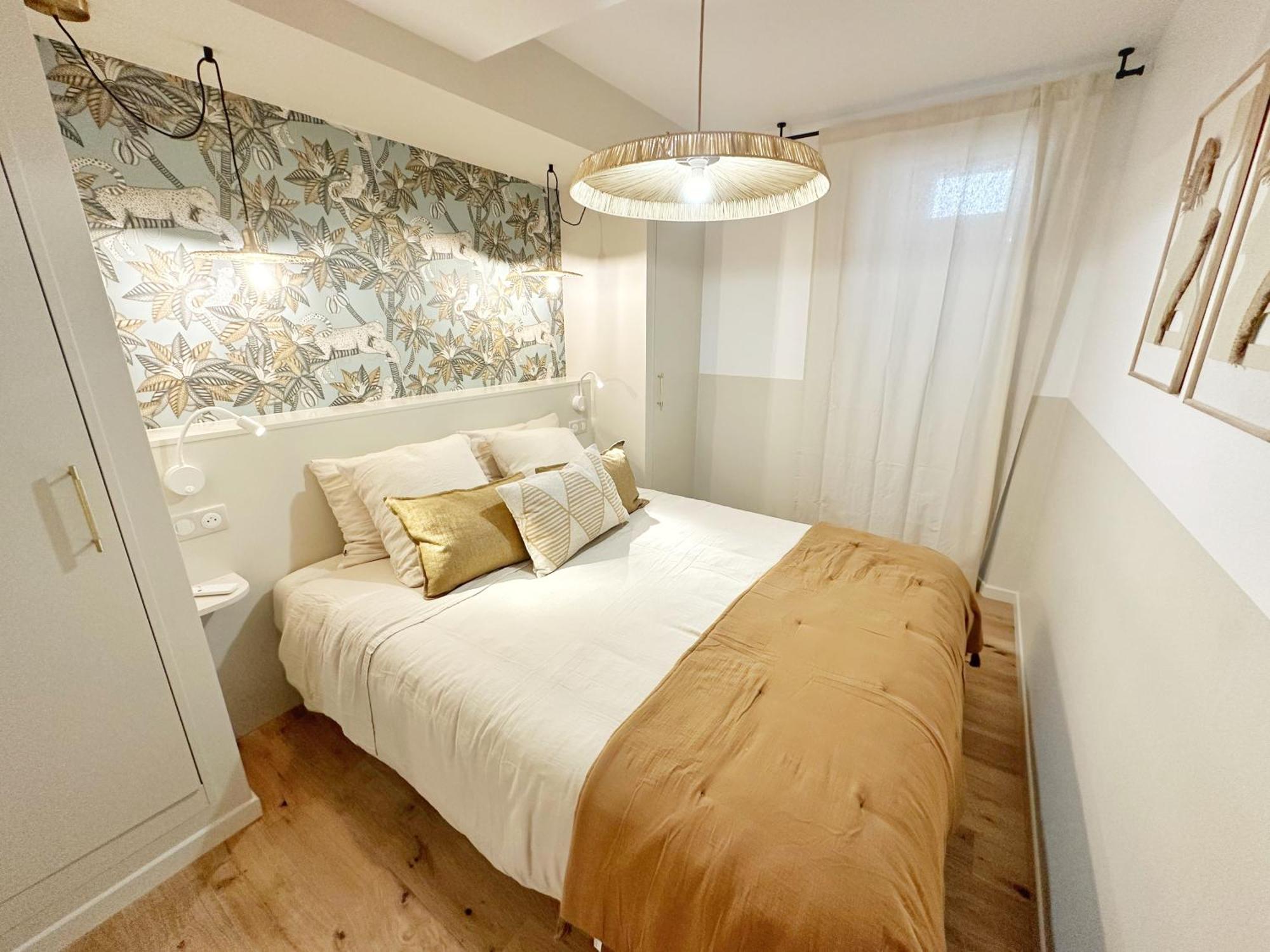 La Maison Cavet 5 Appartements De Standing Au Coeur Du Village Sanary-sur-Mer Zewnętrze zdjęcie