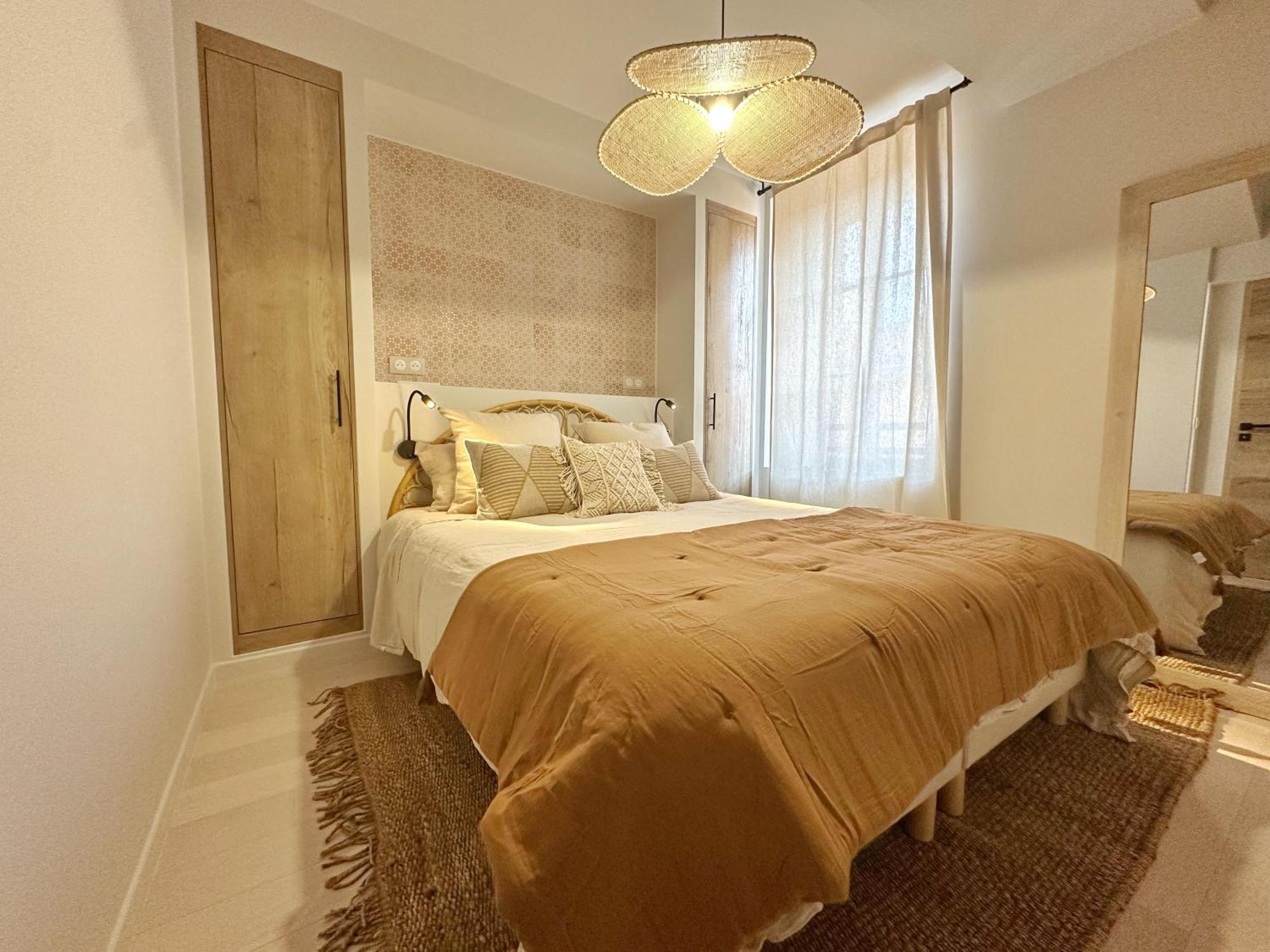 La Maison Cavet 5 Appartements De Standing Au Coeur Du Village Sanary-sur-Mer Zewnętrze zdjęcie