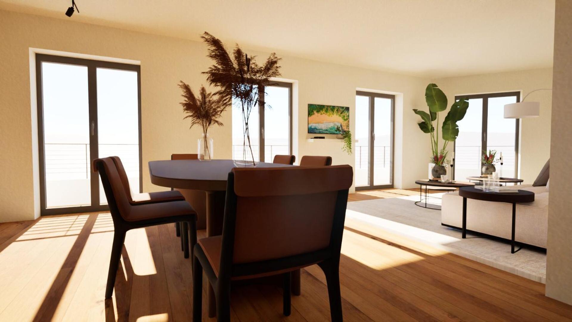 La Maison Cavet 5 Appartements De Standing Au Coeur Du Village Sanary-sur-Mer Zewnętrze zdjęcie