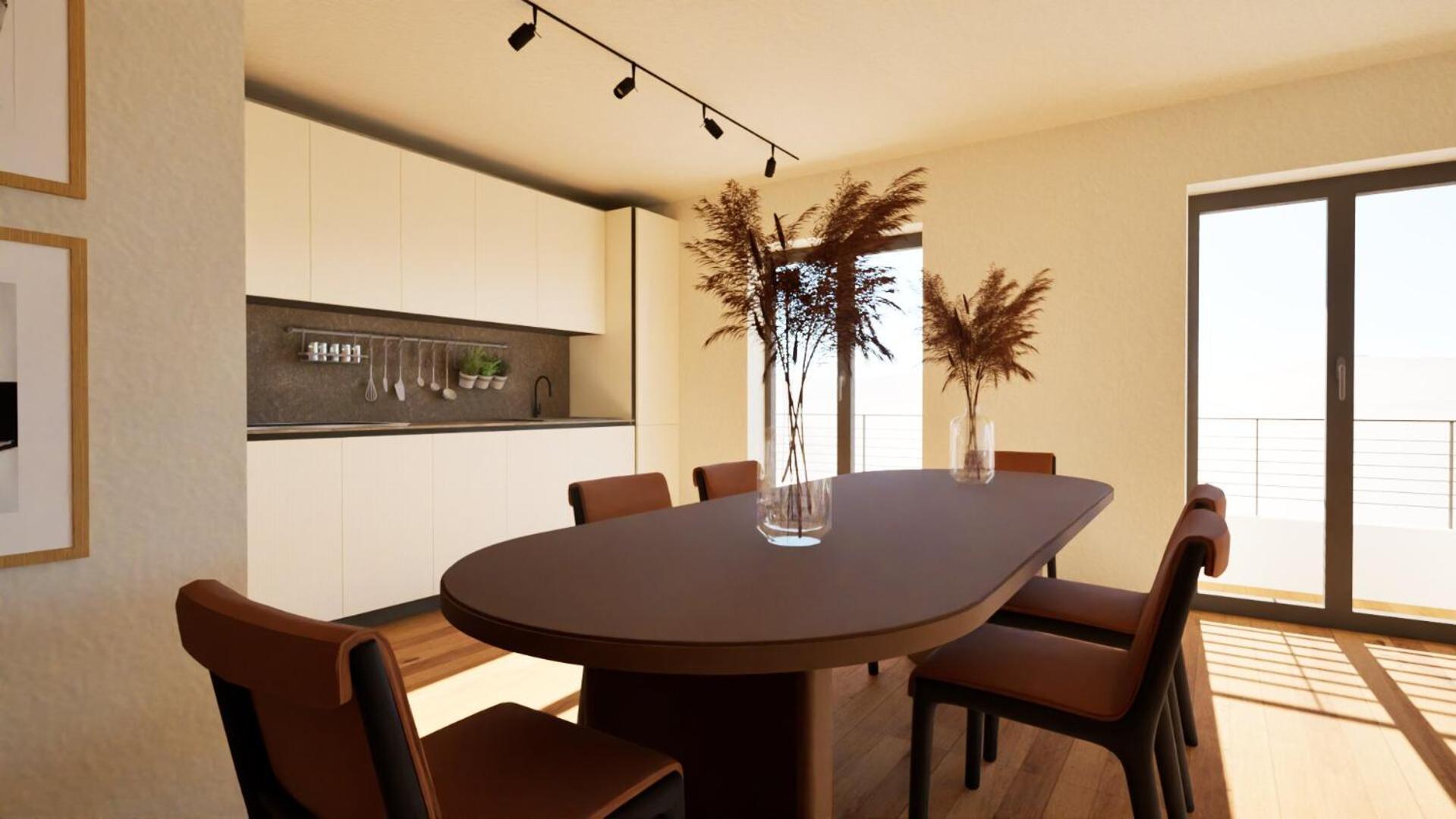 La Maison Cavet 5 Appartements De Standing Au Coeur Du Village Sanary-sur-Mer Zewnętrze zdjęcie