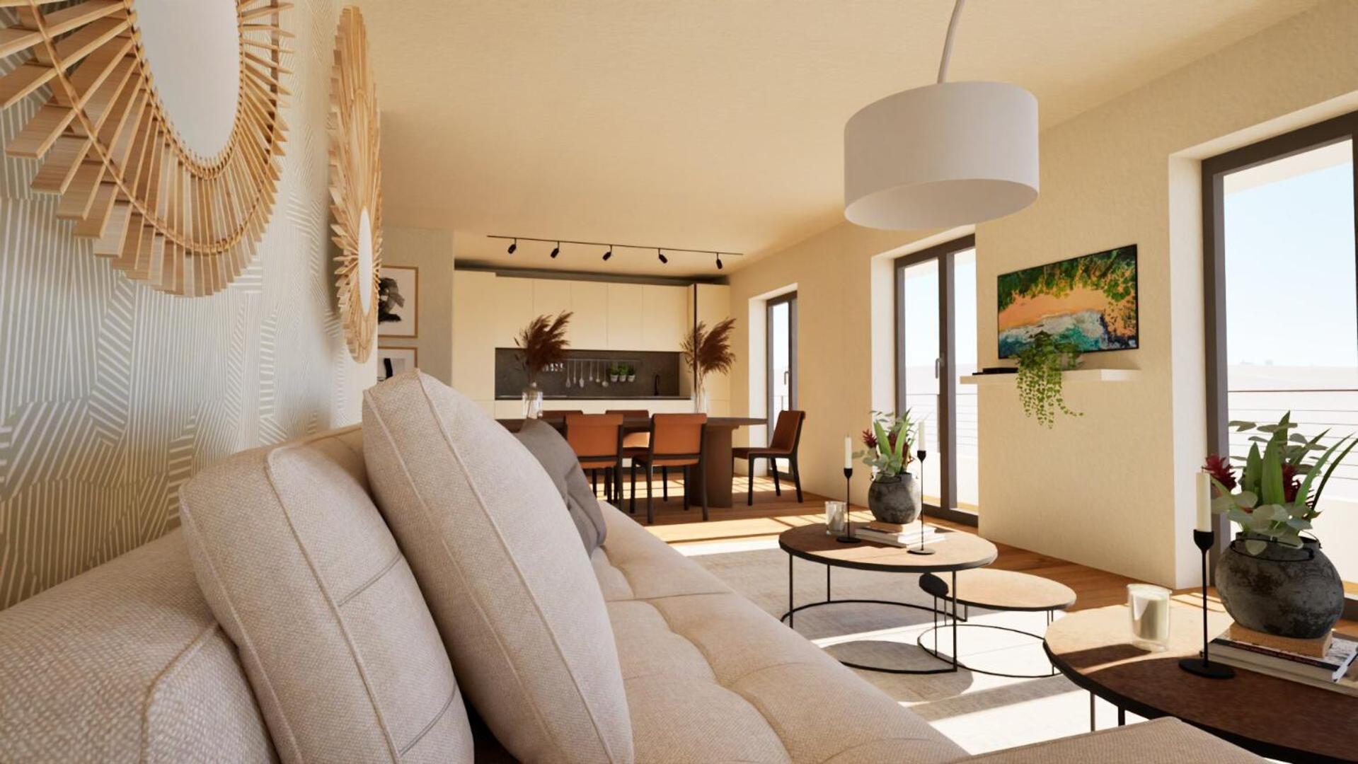 La Maison Cavet 5 Appartements De Standing Au Coeur Du Village Sanary-sur-Mer Zewnętrze zdjęcie