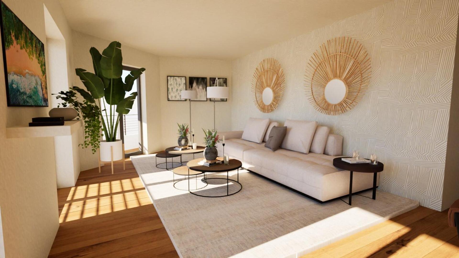 La Maison Cavet 5 Appartements De Standing Au Coeur Du Village Sanary-sur-Mer Zewnętrze zdjęcie