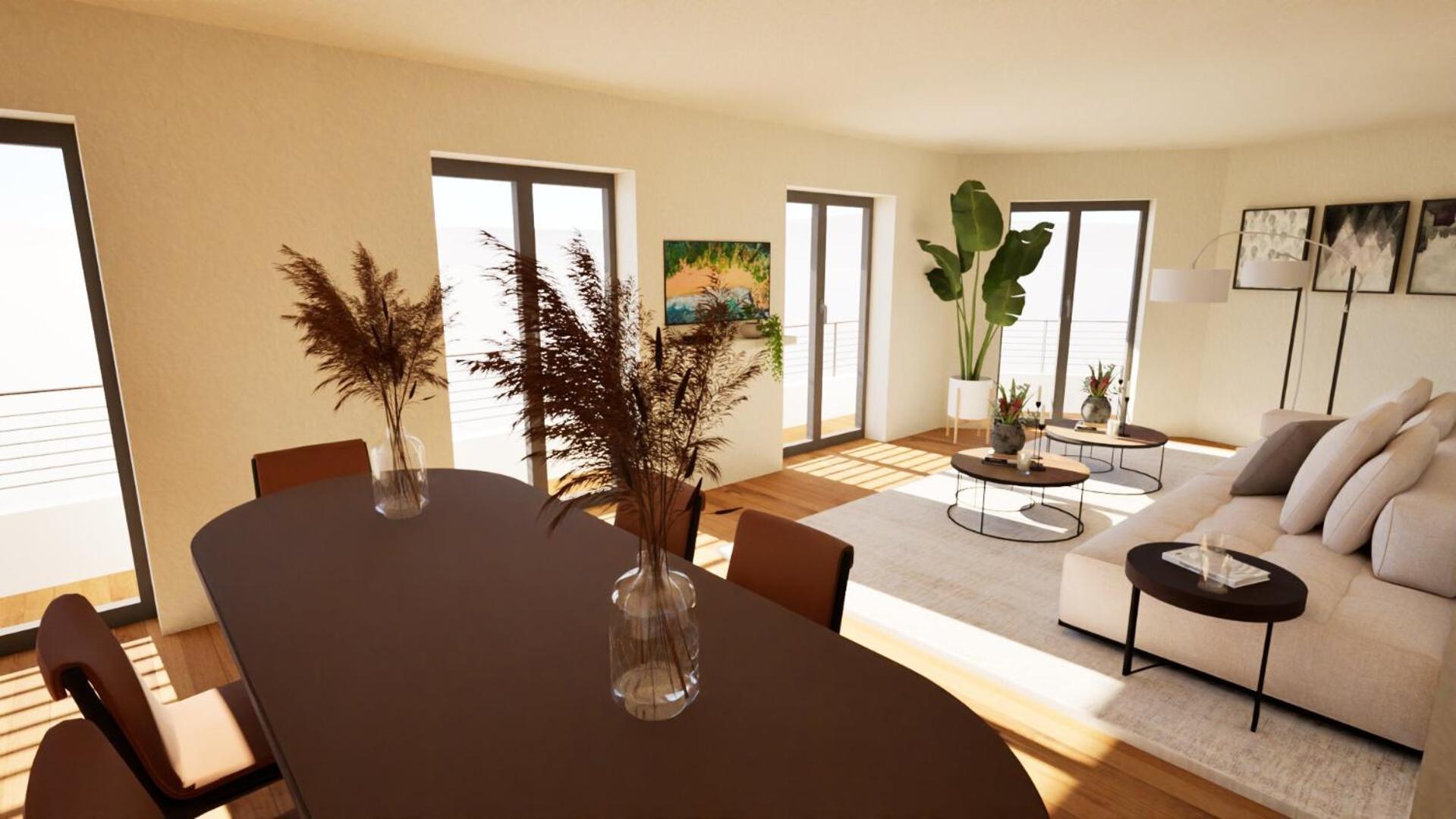 La Maison Cavet 5 Appartements De Standing Au Coeur Du Village Sanary-sur-Mer Zewnętrze zdjęcie